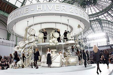 chanel 2008|chanel carousel 2008.